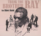 Thank You Brother Ray