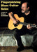 Fingerpicking Blues Guitar Solos