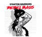 Rebel Bass