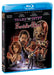 TALES FROM THE CRYPT PRESENTS: BORDELLO OF BLOOD