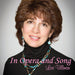 Bella Melodia-In Opera & Song