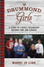 The Drummond Girls