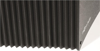 Durable Pagna Expanding Bring Forward A4 File with Pressboard Pages and PVC Tabs 1-3