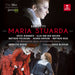 Donizetti: Maria Stuarda