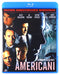 Americani
