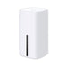 Router Tp-Link Archernx210 White Rj45 Ethernet Lan Wi-Fi