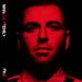 MarKus Feehily - Fire