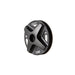 FOX Fork Factory Series Grip LSC Damping Adjust Selector