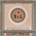 The Well: Independent Project Records Collection II