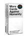 More Cards Against Humanity 600-Card Expansion