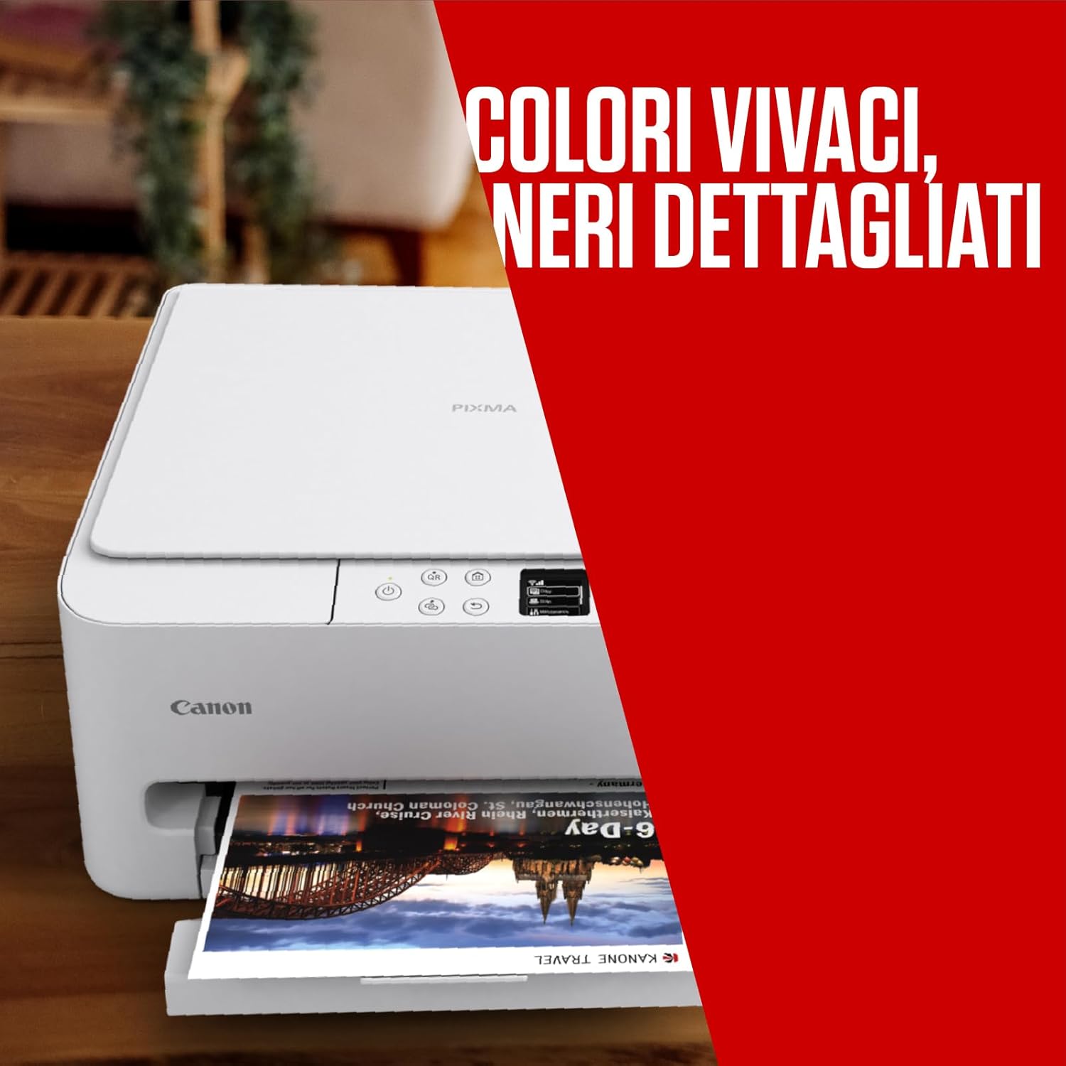 Canon PG-595XL schwarz Druckkopf