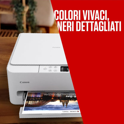 Canon PG-595XL schwarz Druckkopf