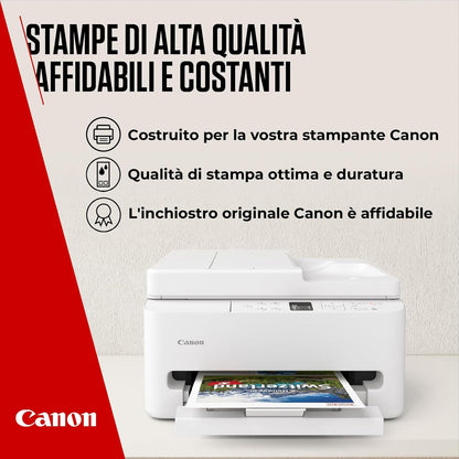 Canon PG-595 schwarz Druckkopf