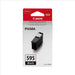 Canon PG-595 schwarz Druckkopf