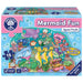 Mermaid Fun