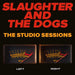 The Studio Sessions