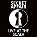 Live at the Scala