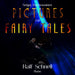 Sergej Rachmaninov: Pictures and Fairy Tales
