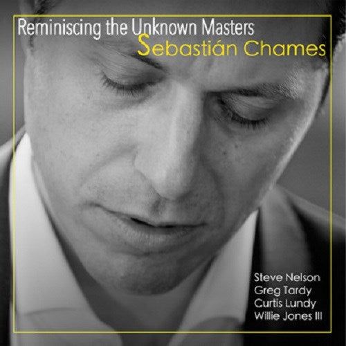 Reminiscing The Unknown Masters