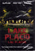 Lake Placid