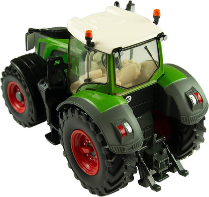 Britains Fendt 828 Vario Tractor