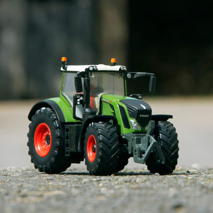 Britains Fendt 828 Vario Tractor