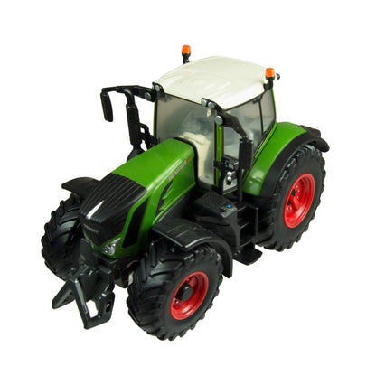 Britains Fendt 828 Vario Tractor
