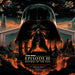 Star Wars - Episode III: Revenge of the Sith