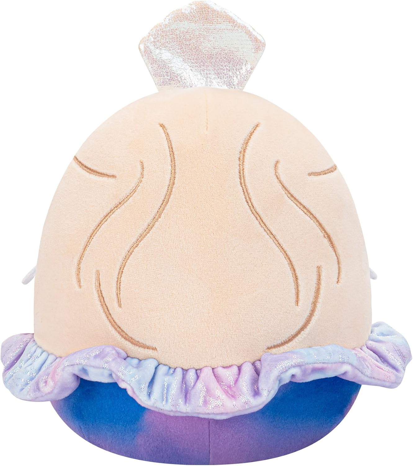 Squishmallows - 8In Wicked Hero Glinda