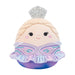 Squishmallows - 8In Wicked Hero Glinda