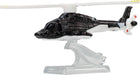 Hot Wheels - Pop Culture - Airwolf (Helicopter) /Toys