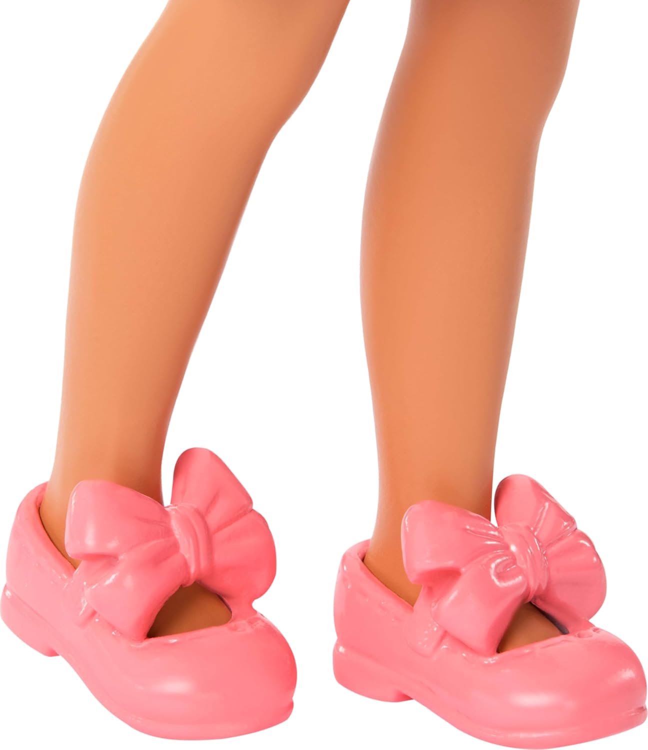 Barbie, Toy, JJB35