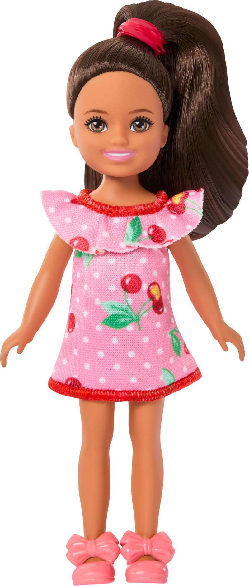 Barbie, Toy, JJB35
