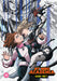 My Hero Academia: Season 7 Part 2