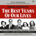 The Best Years of Our Lives