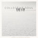Collective Soul-See What You Started By -Dlx
