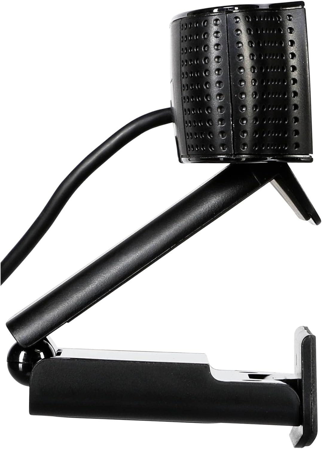 Logitech HD Pro C920 Webcam USB 2.0 1920 x 1080 pixels Black