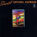 Gitania Express-Vizonto