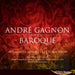 Gagnon: Mes Quatre Saisons / Les Turluteries