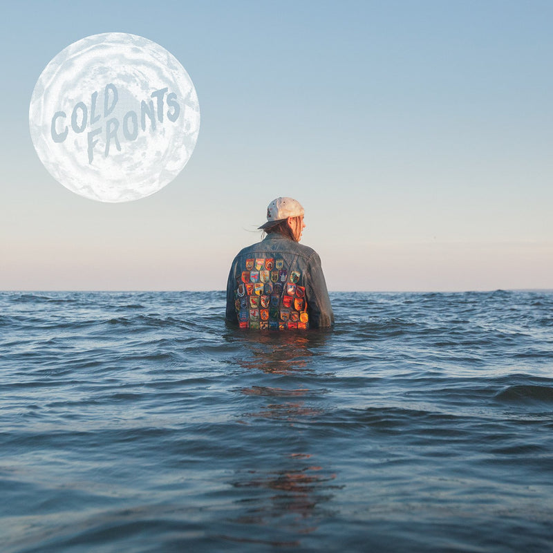 Cold Fronts-Forever Whatever
