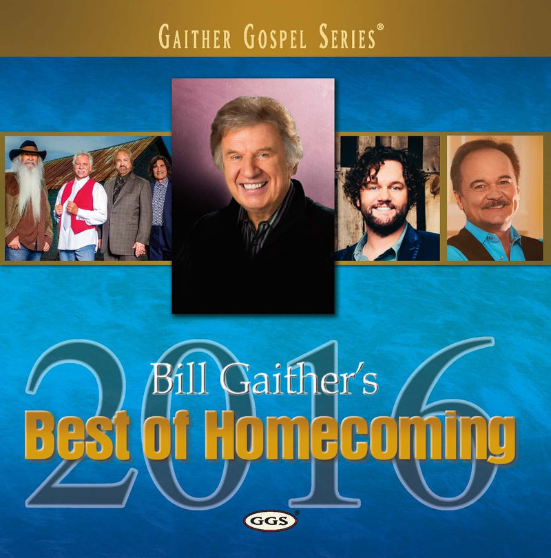 Best of Homecoming 2016