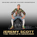 Jeremy Scott: The People's Designer (Original