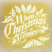 Kim Walker-Smith - When Christmas Comes