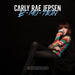 Emotion (10th Anniversary Edition)