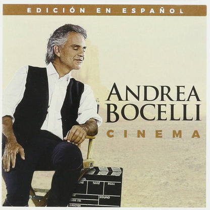 Cinema