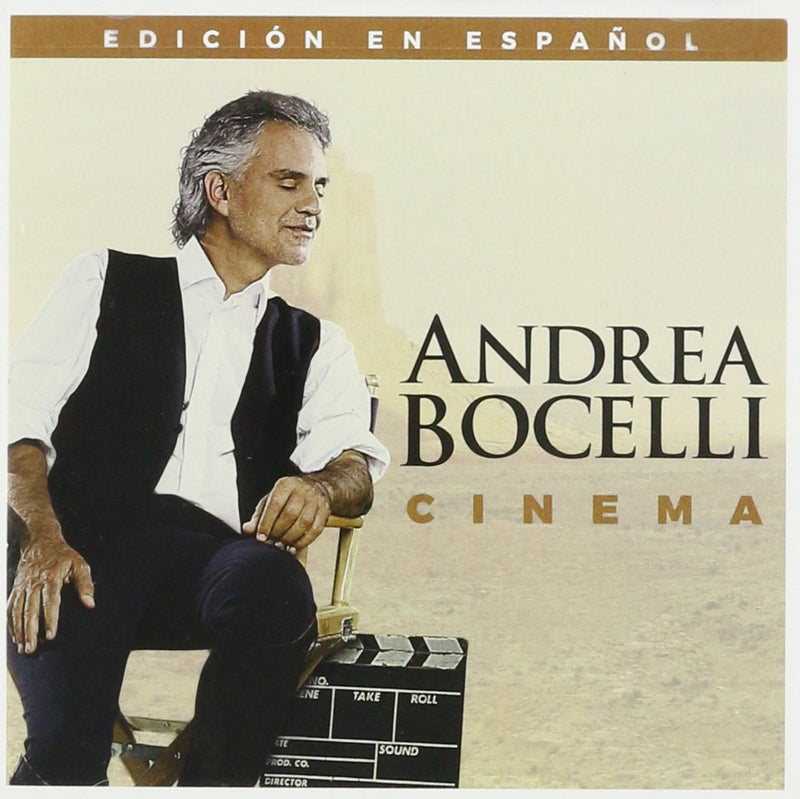 Cinema