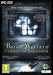Baron Wittard (PC DVD)