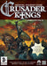 Crusader Kings Complete Pack (PC