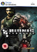 Bionic Commando (PC
