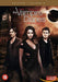 THE VAMPIRE DIARIES - Season 6 (DVD) import , engl + franz